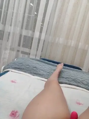angelia22