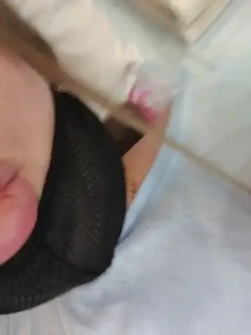 angelia22