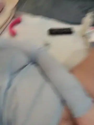 angelia22