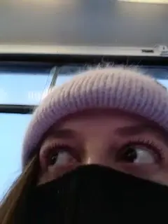 angelia22