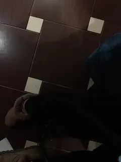 angelia22
