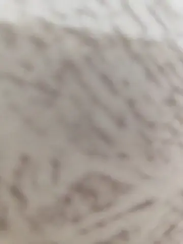 angelia22