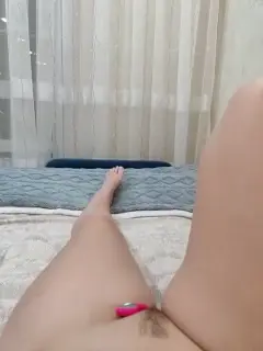 angelia22