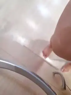 angelia22