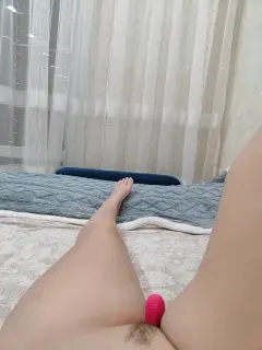 angelia22