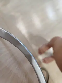 angelia22