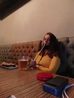 angelia22