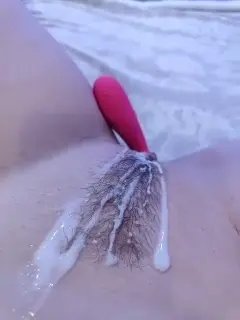 angelia22