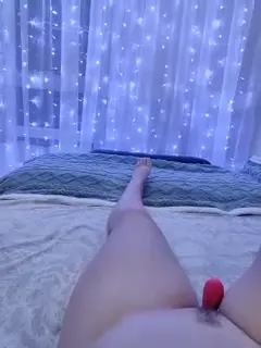 angelia22