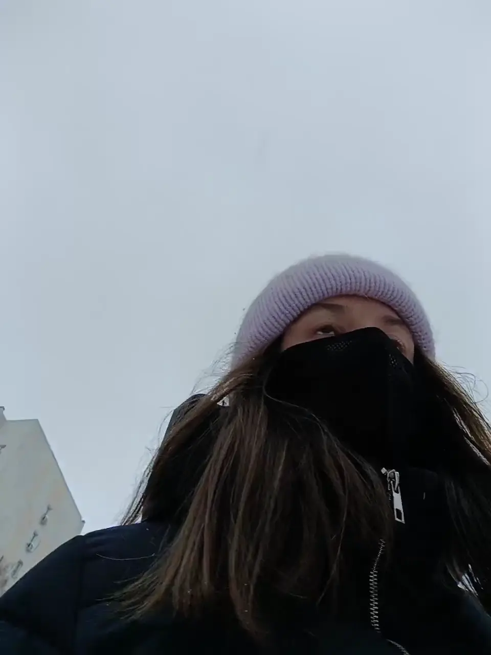 angelia22