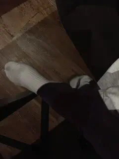 angelia22