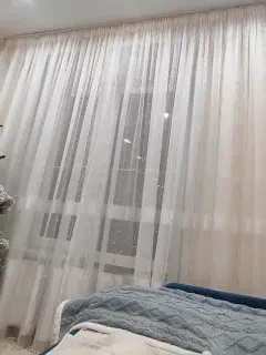 angelia22