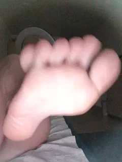 angelia22
