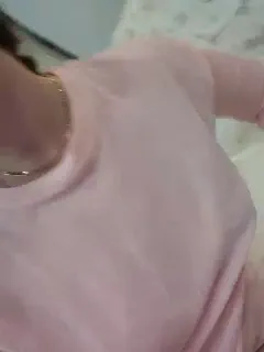 angelia22