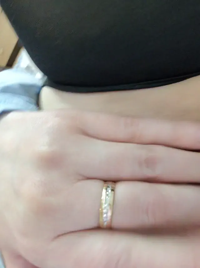 angelia22