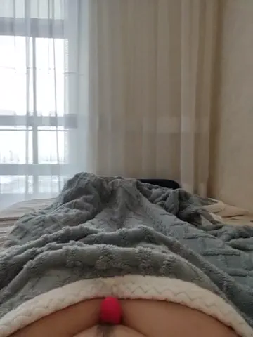 angelia22
