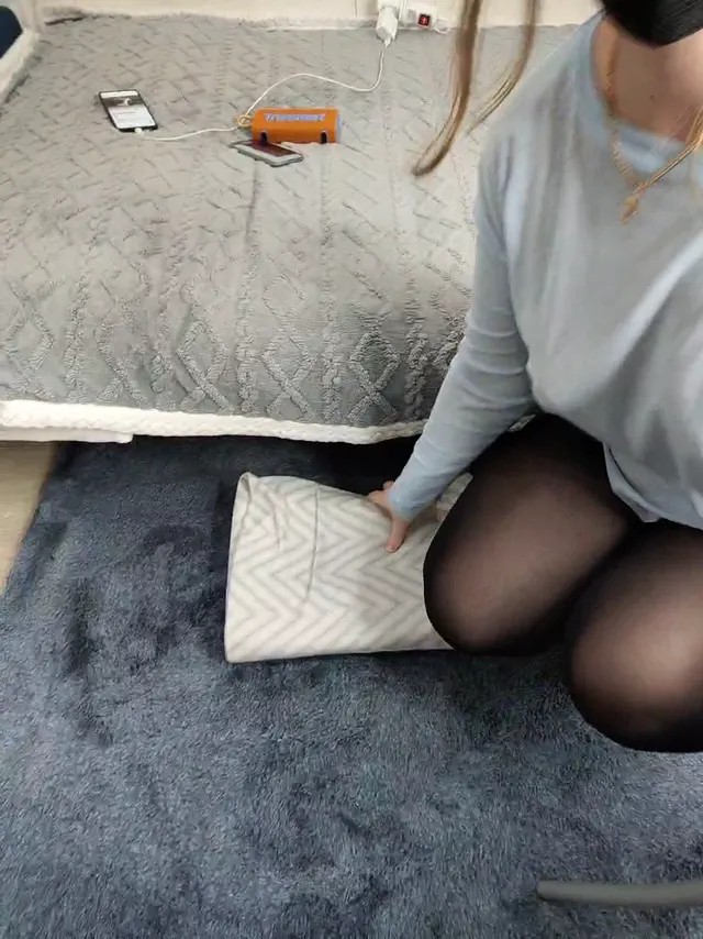 angelia22