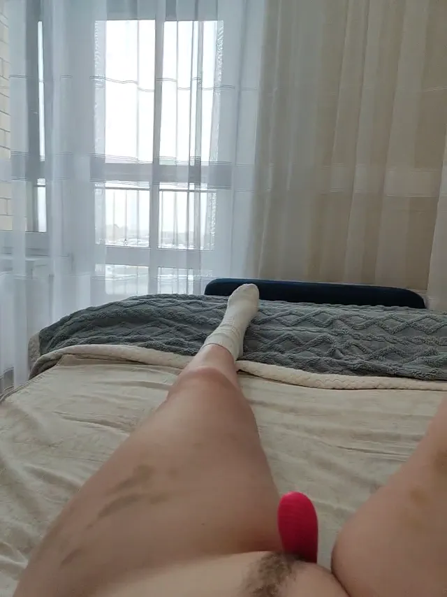 angelia22
