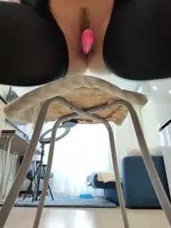 angelia22