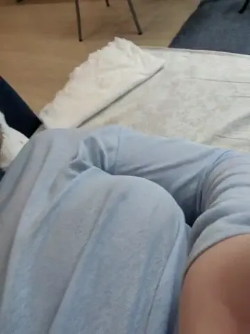 angelia22