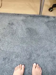 angelia22