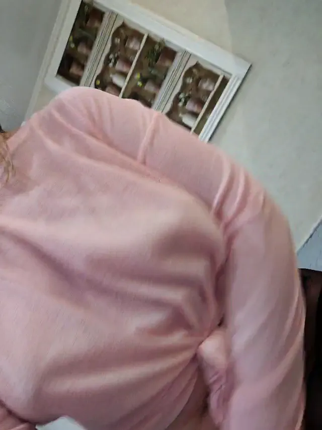angelia22