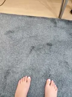 angelia22