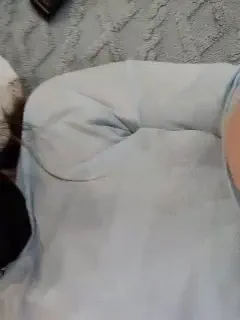 angelia22