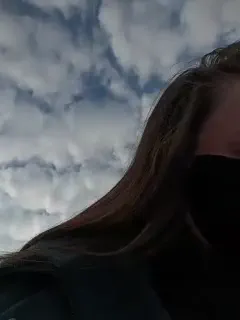 angelia22