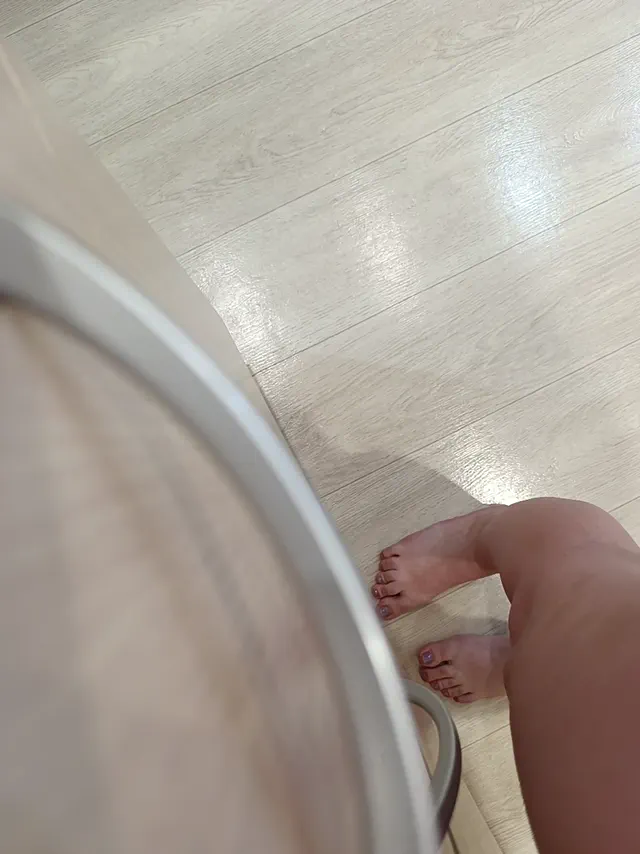 angelia22