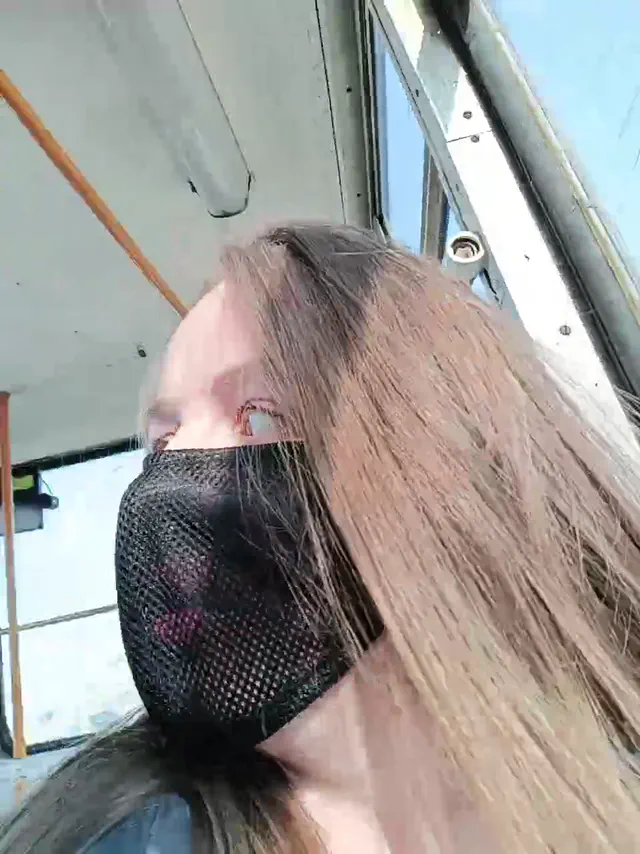 angelia22