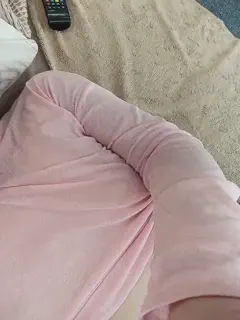 angelia22