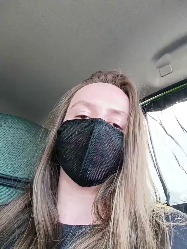 angelia22