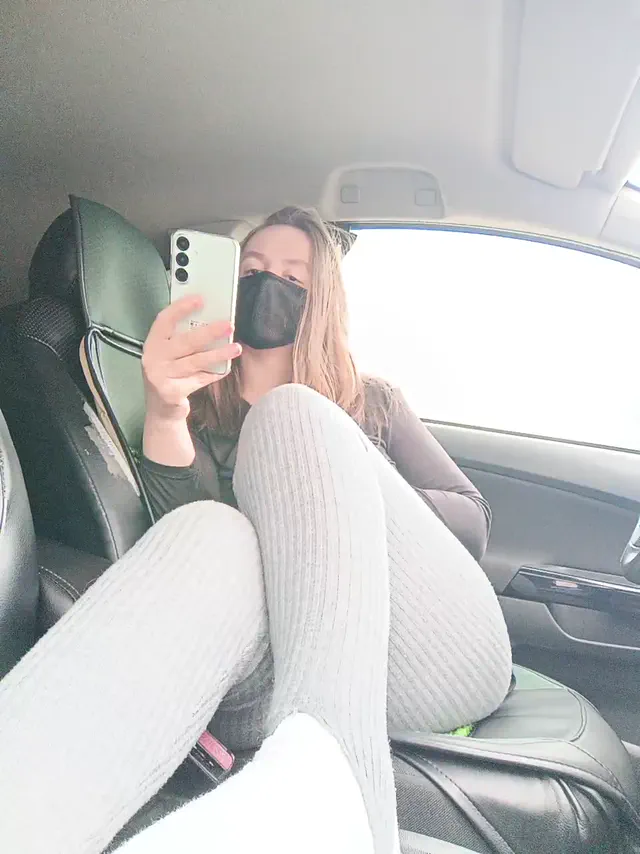 angelia22