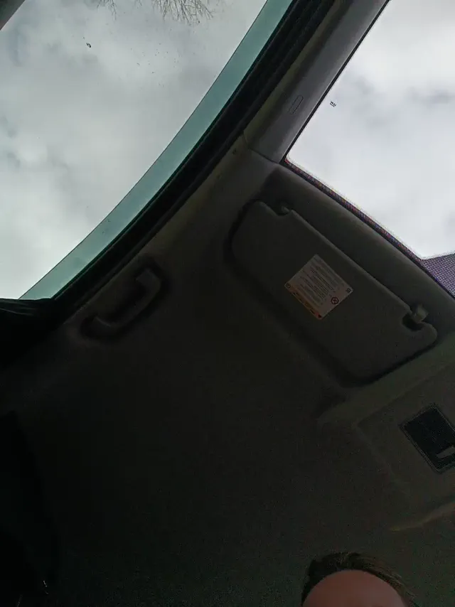 angelia22
