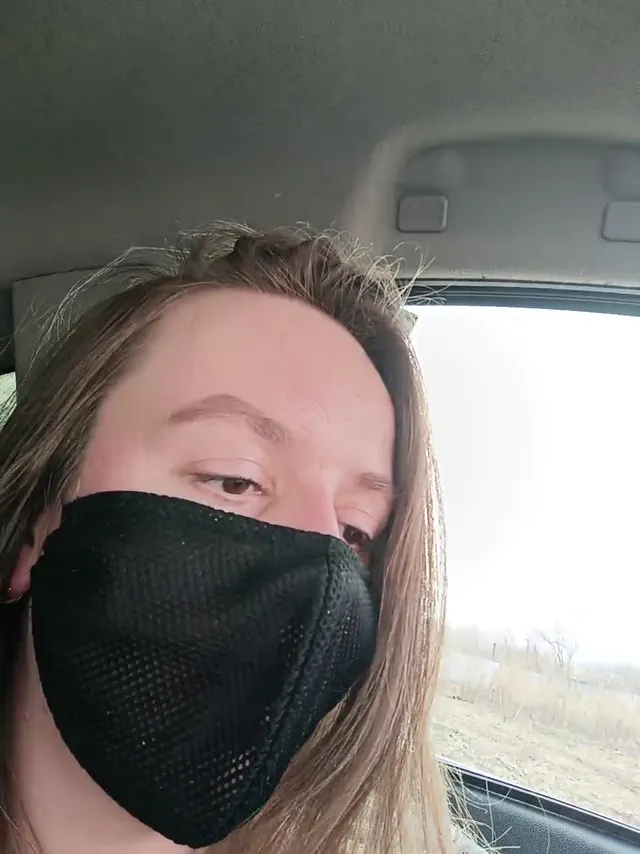 angelia22