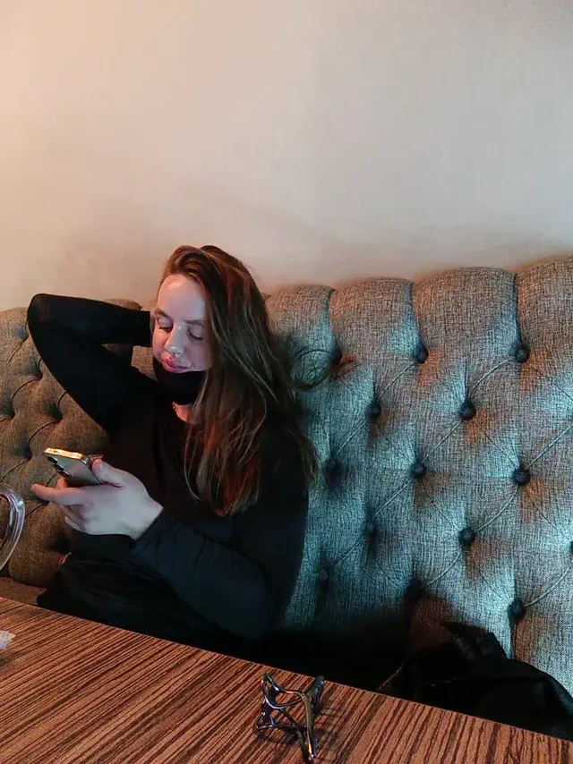 angelia22