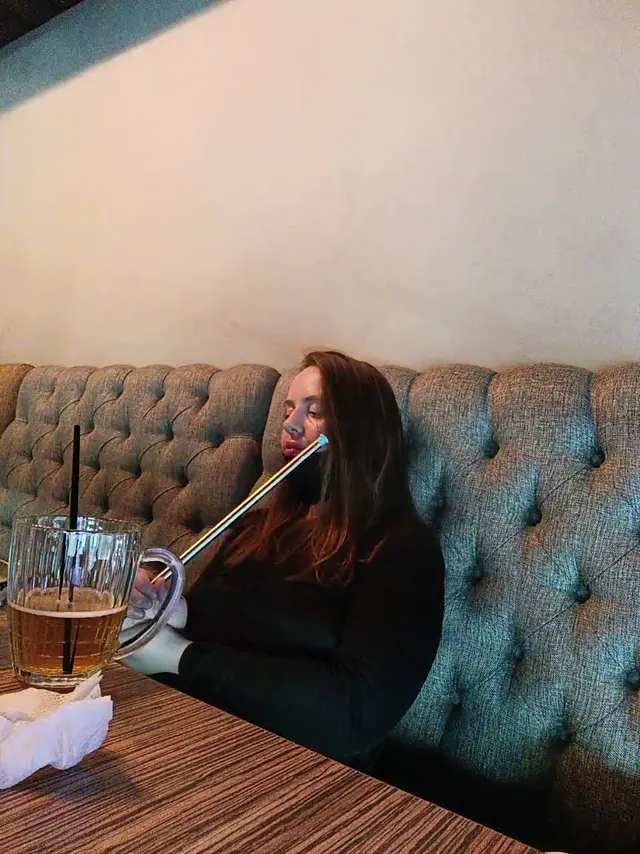 angelia22