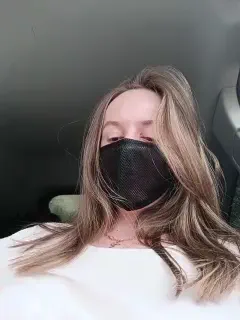 angelia22