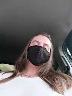 angelia22