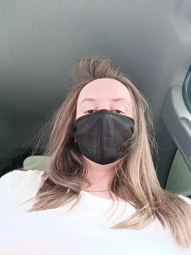 angelia22