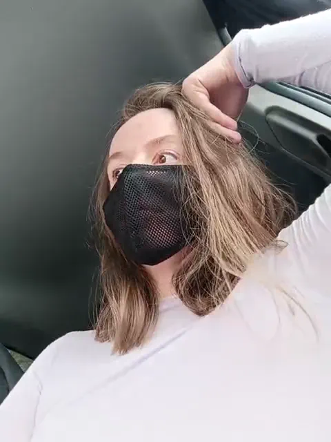 angelia22