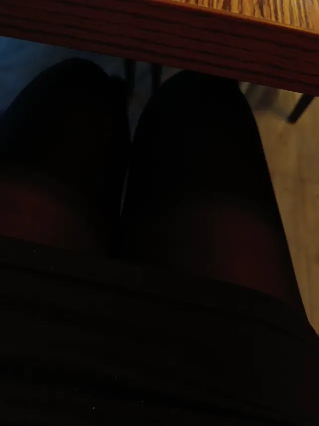 angelia22