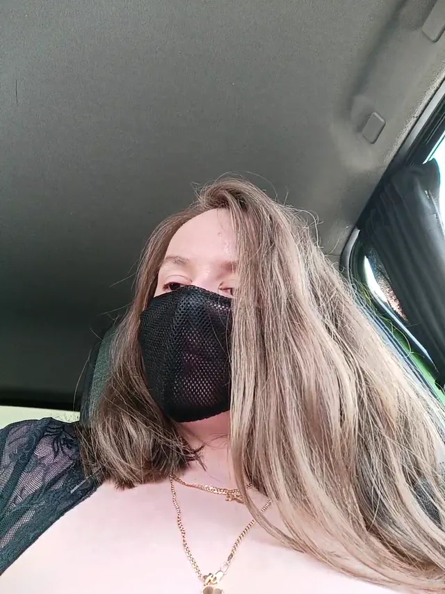 angelia22
