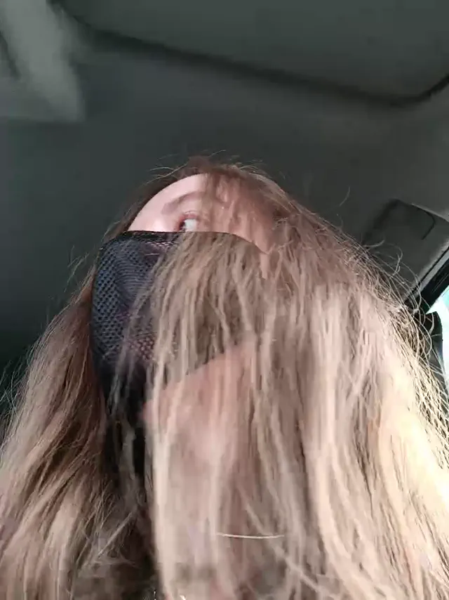 angelia22