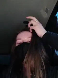 angelia22