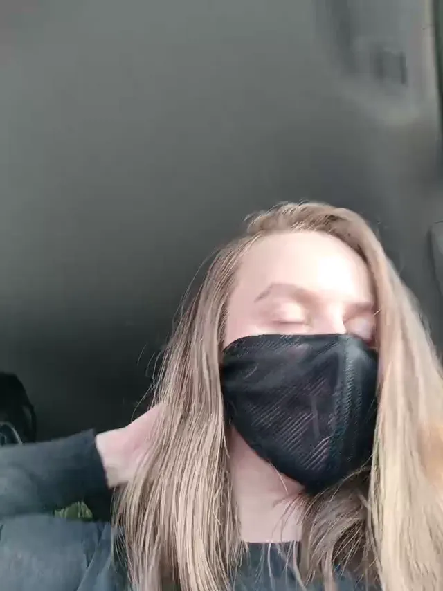 angelia22