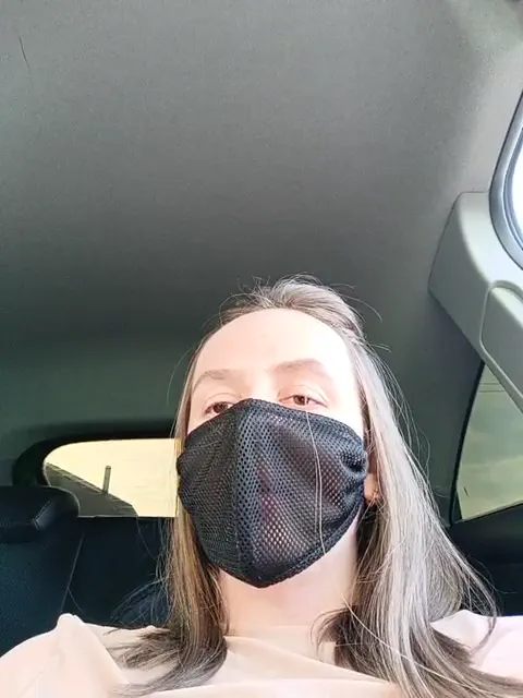 angelia22