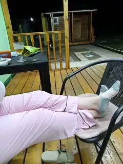 angelia22