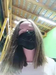 angelia22